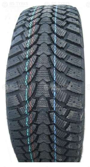 Antares Grip 60 Ice 185/65 R14 86T