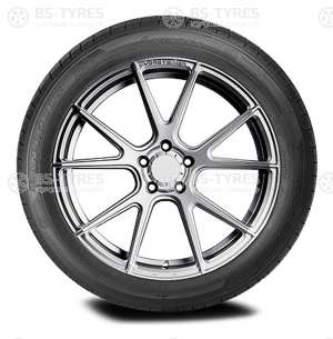 Antares Ingens-Locus 275/45 R20 110V