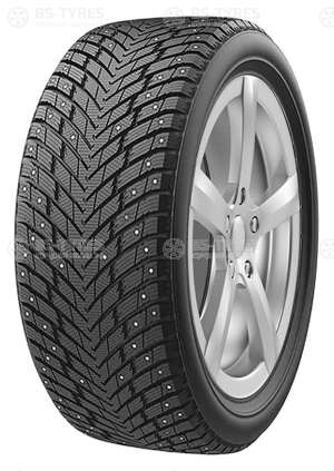 Arivo Ice Claw ARW 7 235/45 R17 97T