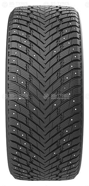 Arivo Ice Claw ARW 7 235/45 R17 97T
