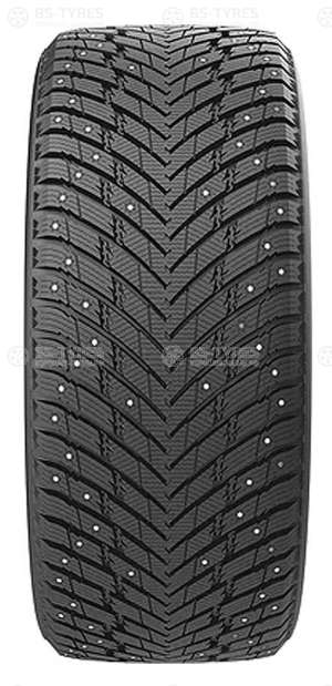 Arivo Ice Claw ARW 7 235/45 R17 97T