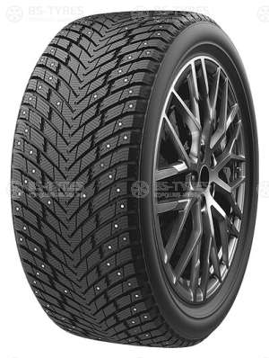 Arivo Ice Claw ARW 7 235/45 R17 97T
