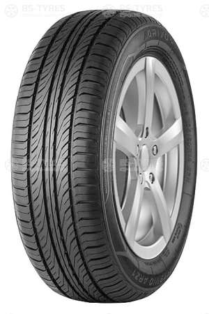 Arivo Premio ARZ1 215/65 R16 98H
