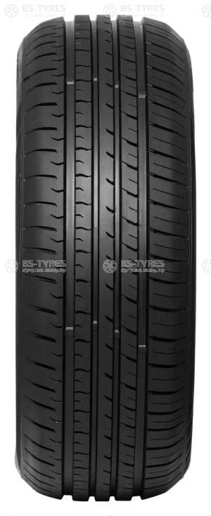 Arivo Premio ARZero 205/55 R16 94W