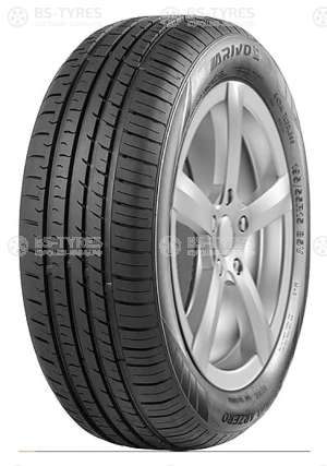 Arivo Premio ARZero 205/55 R16 94W