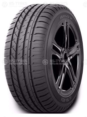 Arivo Ultra ARZ4 245/40 R19 98W