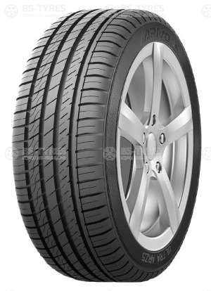 Arivo Ultra ARZ5 205/55 R16 94W
