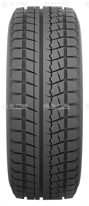 Arivo Winmaster ARW 2 215/60 R17 96H