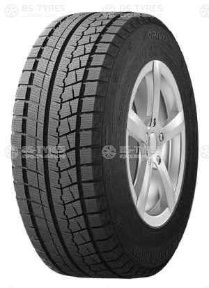 Arivo Winmaster ARW 2 215/60 R17 96H