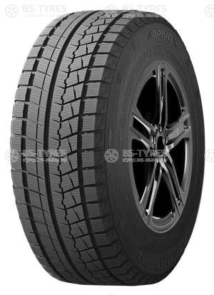 Arivo Winmaster ARW 2 215/60 R17 96H
