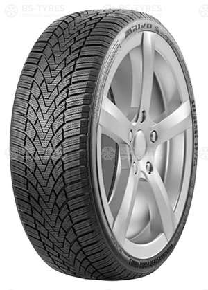 Arivo Winmaster ProX ARW 3 195/60 R15 88H