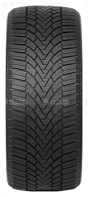 Arivo Winmaster ProX ARW 3 195/60 R15 88H