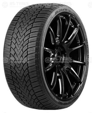 Arivo Winmaster ProX ARW 3 195/60 R15 88H