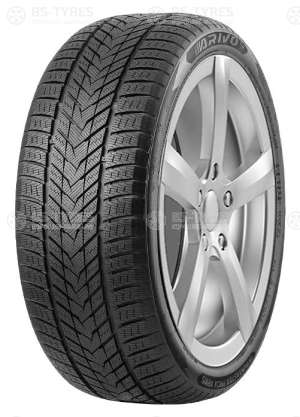 Arivo Winmaster ProX ARW 5 285/40 R21 109H
