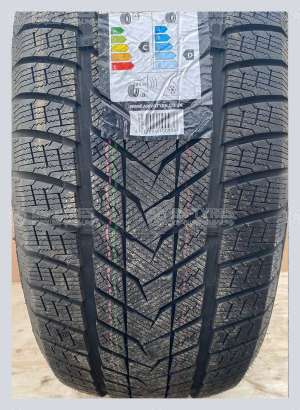 Arivo Winmaster ProX ARW 5 285/40 R21 109H