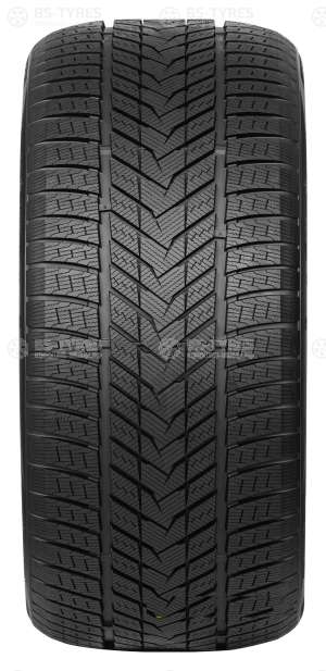 Arivo Winmaster ProX ARW 5 285/40 R21 109H