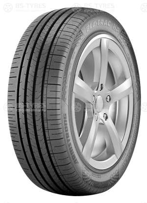 Armstrong Blu-Trac HP 245/40 R20 99Y