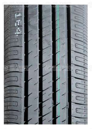 Armstrong Blu-Trac PC 225/60 R16 102V