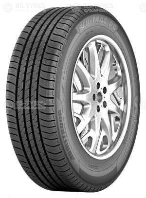 Armstrong Blu-Trac PC 225/60 R16 102V
