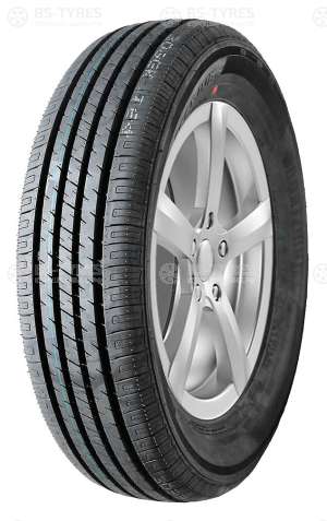 Armstrong Blu-Trac PC 225/60 R16 102V
