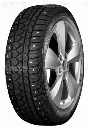 ATTAR W01 185/65 R15 88T