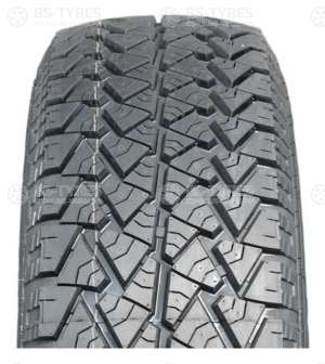 Austone SP-302 265/50 R20 111S