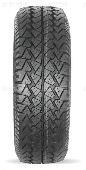 Austone SP-302 265/50 R20 111S