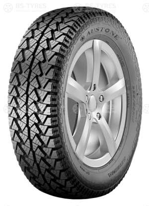 Austone SP-302 265/50 R20 111S