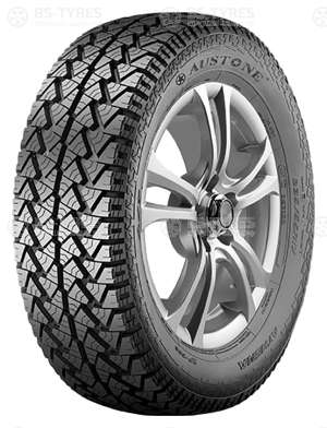 Austone SP-302 265/50 R20 111S