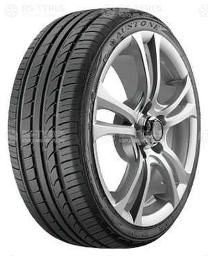 Austone SP-701 265/35 R22 102Y