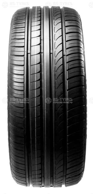 Austone SP-701 265/35 R22 102Y