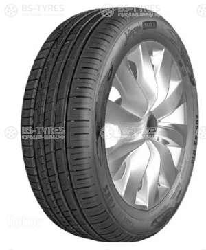 Ikon (Nokian Tyres) Autograph Eco 3 215/55 R16 97V