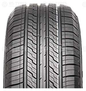 Autogreen Sport Cruiser-SC6 225/60 R17 99V