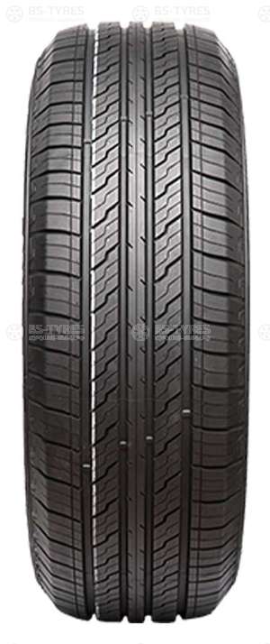 Autogreen Sport Cruiser-SC6 225/60 R17 99V