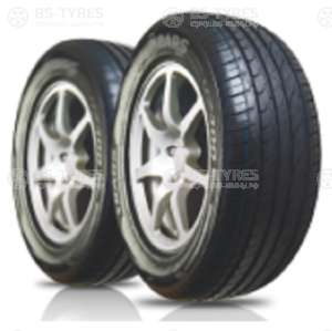 Bars UZ300 215/55 R16 97W