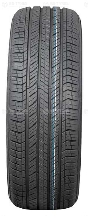 Bearway BW777 235/45 R20 100V