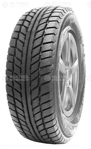 Belshina Artmotion Snow 185/70 R14 88T