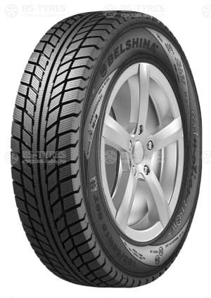 Belshina Artmotion Snow 185/70 R14 88T