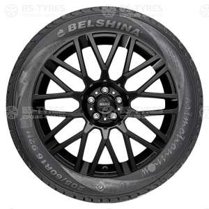 Belshina Artmotion Snow 185/70 R14 88T