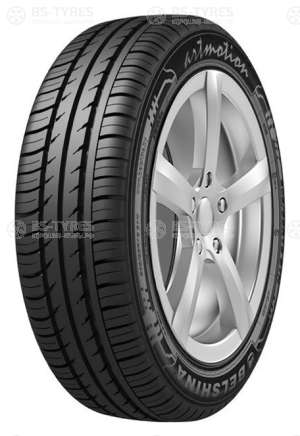 Belshina Artmotion 185/60 R15 84H