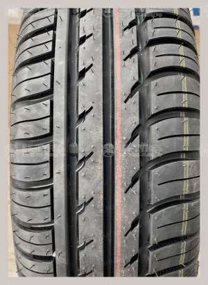 Belshina Artmotion 185/60 R15 84H