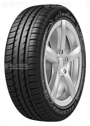 Belshina Artmotion 185/60 R15 84H