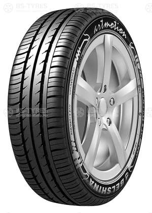 Belshina Artmotion 185/60 R15 84H