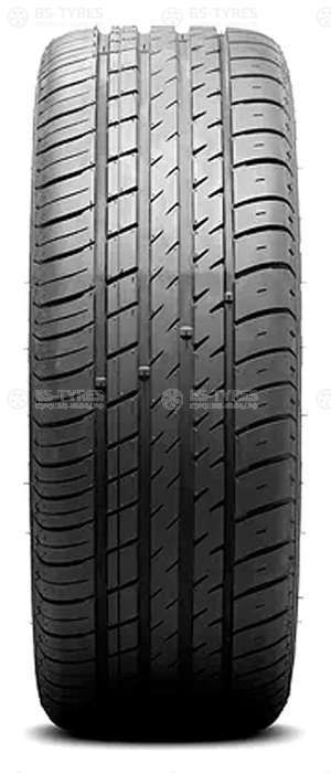 Boto Vantage H-8 225/45 R18 95W