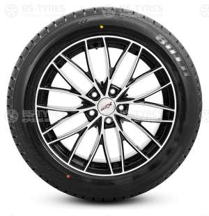 Boto WD69 275/45 R21 110T