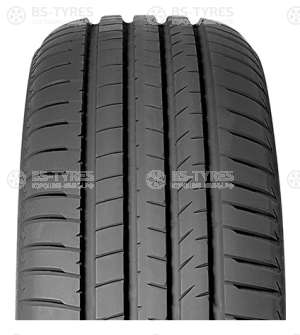 Bridgestone Alenza 001 225/55 R19 99V