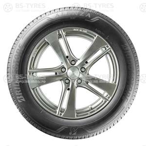 Bridgestone Alenza 001 225/55 R19 99V