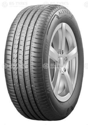Bridgestone Alenza 001 225/55 R19 99V