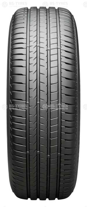 Bridgestone Alenza 001 225/55 R19 99V