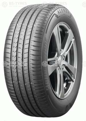 Bridgestone Alenza 001 225/55 R19 99V